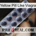 Yellow Pill Like Viagra 30